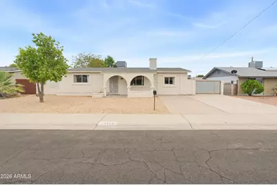 3313 W Pershing Avenue, Phoenix, AZ 85029 - Photo 10