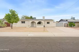 3313 W Pershing Ave, Phoenix, AZ 85029 - Photo 10