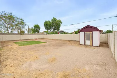 3313 W Pershing Avenue, Phoenix, AZ 85029 - Photo 42