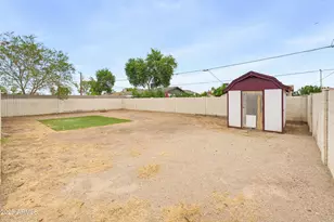3313 W Pershing Ave, Phoenix, AZ 85029 - Photo 42