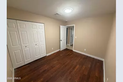 5810 W Earll Drive, Phoenix, AZ 85031 - Photo 6