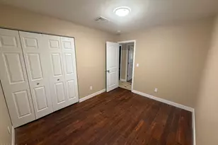 5810 W Earll Dr, Phoenix, AZ 85031 - Photo 6