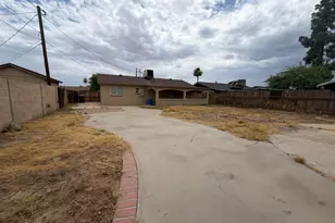 5810 W Earll Dr, Phoenix, AZ 85031 - Photo 1