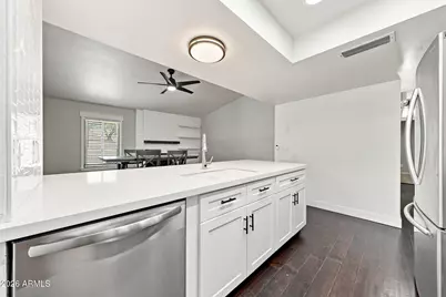 5028 E Shomi Street, Phoenix, AZ 85044 - Photo 10