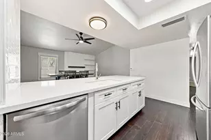 5028 E Shomi St, Phoenix, AZ 85044 - Photo 10