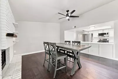 5028 E Shomi Street, Phoenix, AZ 85044 - Photo 12