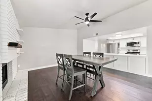 5028 E Shomi St, Phoenix, AZ 85044 - Photo 12