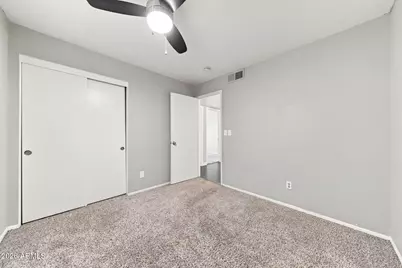 5028 E Shomi Street, Phoenix, AZ 85044 - Photo 26