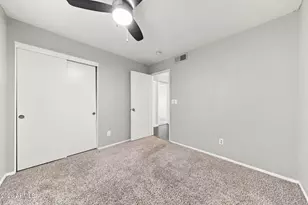 5028 E Shomi St, Phoenix, AZ 85044 - Photo 26