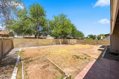 5028 E Shomi Street, Phoenix, AZ 85044 - Photo 36