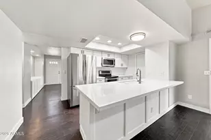 5028 E Shomi St, Phoenix, AZ 85044 - Photo 6