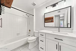 5028 E Shomi St, Phoenix, AZ 85044 - Photo 32