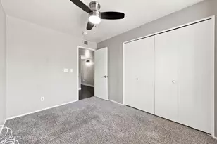 5028 E Shomi St, Phoenix, AZ 85044 - Photo 30