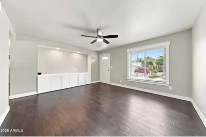 5028 E Shomi Street, Phoenix, AZ 85044 - Photo 18