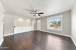 5028 E Shomi St, Phoenix, AZ 85044 - Photo 18