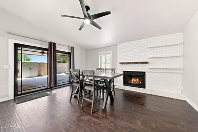 5028 E Shomi Street, Phoenix, AZ 85044 - Photo 14