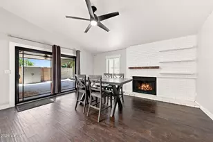 5028 E Shomi St, Phoenix, AZ 85044 - Photo 14