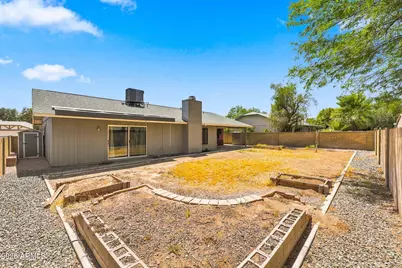 5028 E Shomi Street, Phoenix, AZ 85044 - Photo 34