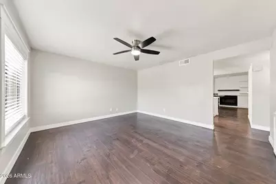 5028 E Shomi Street, Phoenix, AZ 85044 - Photo 16