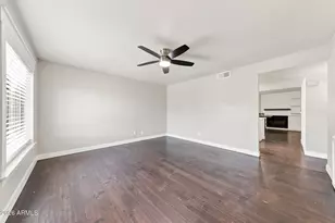 5028 E Shomi St, Phoenix, AZ 85044 - Photo 16