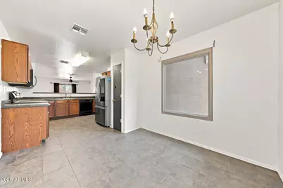 2153 W Roosevelt Avenue, Coolidge, AZ 85128 - Photo 12