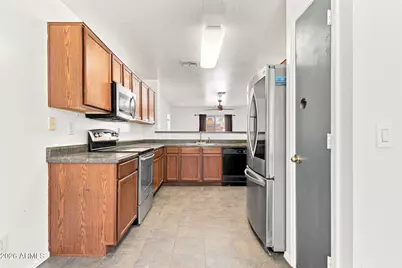 2153 W Roosevelt Avenue, Coolidge, AZ 85128 - Photo 14