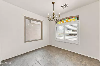 2153 W Roosevelt Avenue, Coolidge, AZ 85128 - Photo 32