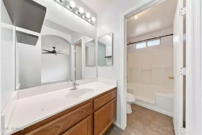 2153 W Roosevelt Avenue, Coolidge, AZ 85128 - Photo 28