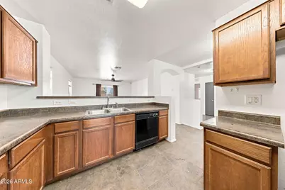 2153 W Roosevelt Avenue, Coolidge, AZ 85128 - Photo 10