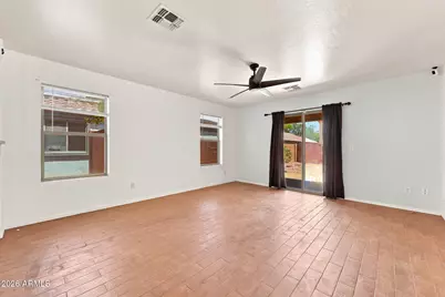 2153 W Roosevelt Avenue, Coolidge, AZ 85128 - Photo 4