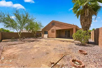 2153 W Roosevelt Avenue, Coolidge, AZ 85128 - Photo 38