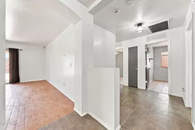 2153 W Roosevelt Avenue, Coolidge, AZ 85128 - Photo 2