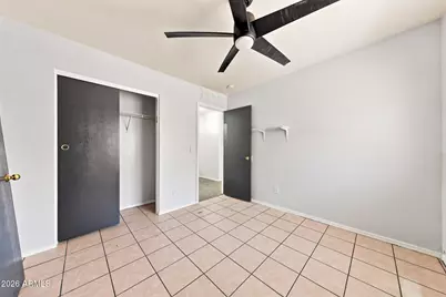 2153 W Roosevelt Avenue, Coolidge, AZ 85128 - Photo 16