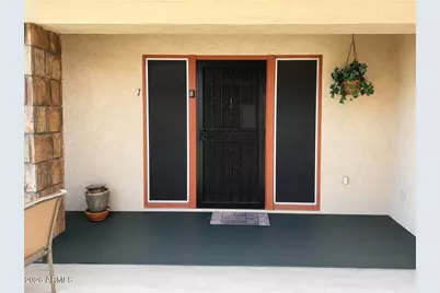 12828 N 113th Avenue #1, Youngtown, AZ 85363 - Photo 2