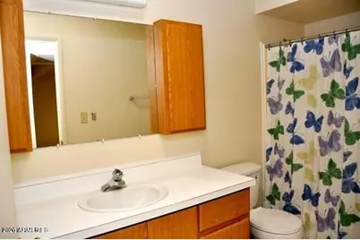 12828 N 113th Avenue #1, Youngtown, AZ 85363 - Photo 10