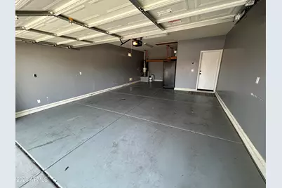 17051 W Windermere Way, Surprise, AZ 85374 - Photo 12