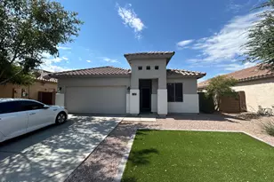17051 W Windermere Way, Surprise, AZ 85374 - Photo 1