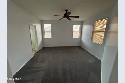 17051 W Windermere Way, Surprise, AZ 85374 - Photo 4