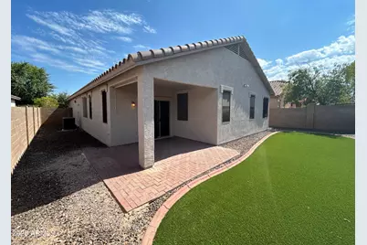 17051 W Windermere Way, Surprise, AZ 85374 - Photo 10