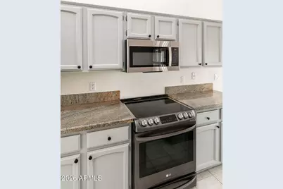 9117 E Diamond Drive, Sun Lakes, AZ 85248 - Photo 14