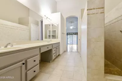 9117 E Diamond Drive, Sun Lakes, AZ 85248 - Photo 24