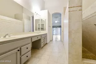 9117 E Diamond Dr, Sun Lakes, AZ 85248 - Photo 24