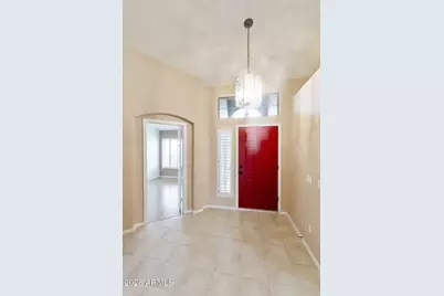 9117 E Diamond Drive, Sun Lakes, AZ 85248 - Photo 8