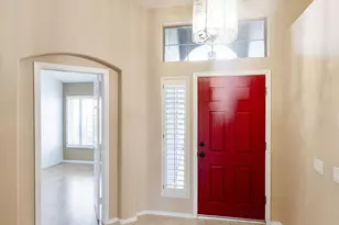 9117 E Diamond Dr, Sun Lakes, AZ 85248 - Photo 8