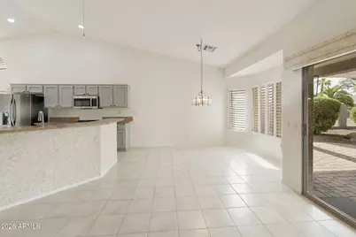 9117 E Diamond Drive, Sun Lakes, AZ 85248 - Photo 2