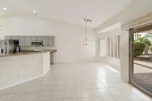 9117 E Diamond Dr, Sun Lakes, AZ 85248 - Photo 2