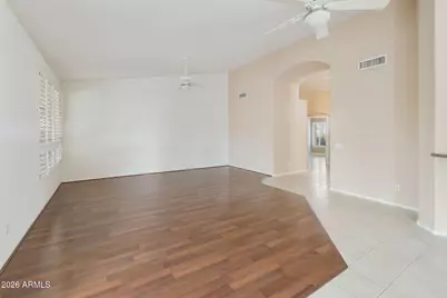 9117 E Diamond Drive, Sun Lakes, AZ 85248 - Photo 18
