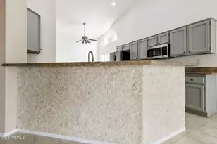 9117 E Diamond Dr, Sun Lakes, AZ 85248 - Photo 10