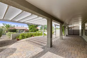9117 E Diamond Dr, Sun Lakes, AZ 85248 - Photo 30