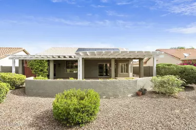 9117 E Diamond Drive, Sun Lakes, AZ 85248 - Photo 4